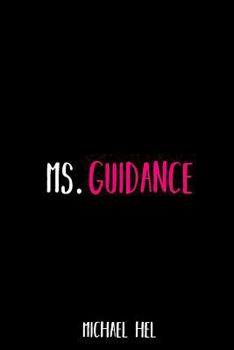 Paperback Ms. Guidance Book