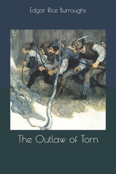 The Outlaw of Torn
