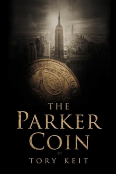 The Parker Coin