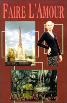 Paperback Faire L'Amour Book