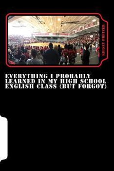 Paperback A Survival Guide: A College Writing Resource Book