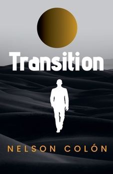 Paperback Transition Book