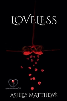 Paperback Loveless Book