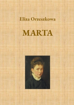 Marta (French Edition)