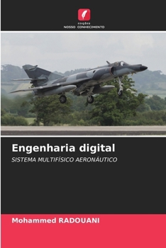 Paperback Engenharia digital [Portuguese] Book
