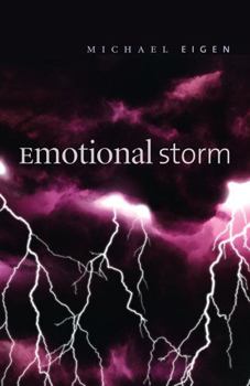 Paperback Emotional Storm Book