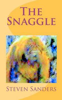 Paperback The Snaggle Book