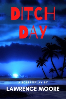 Paperback Ditch Day Book