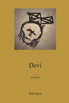 Paperback Devi Book