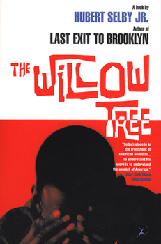 Paperback The Willow Tree Book