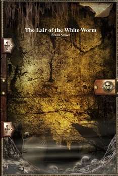 The Lair of the White Worm