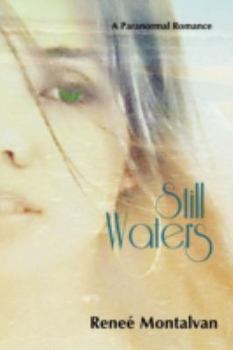 Paperback Still Waters Book