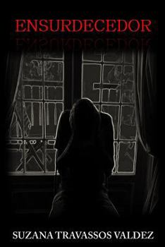 Paperback Ensurdecedor [Portuguese] Book