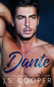 Paperback Dante Book