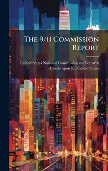 The 9/11 Commission Report