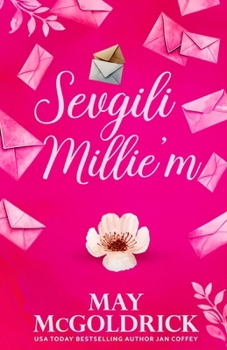 Sevgili Millie'm (Turkish Edition)