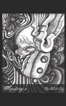 Paperback Mystery's Book