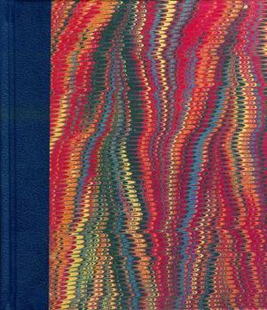 Hardcover The Alexandria Library Company Book