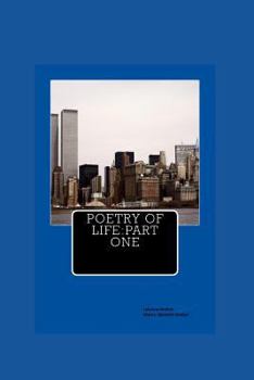Poetry Of Life (Poetry Of Life Book 1)