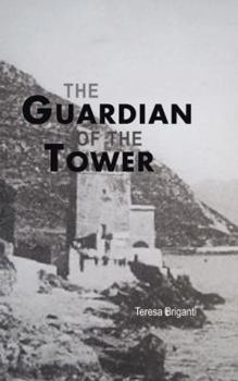 Paperback The Guardian of the Tower Book