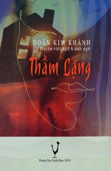 Paperback Th&#7847;m L&#7863;ng [Vietnamese] Book