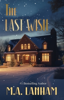 Paperback The Last Wish Book