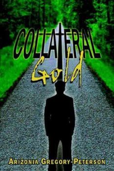Paperback Collateral Gold Book