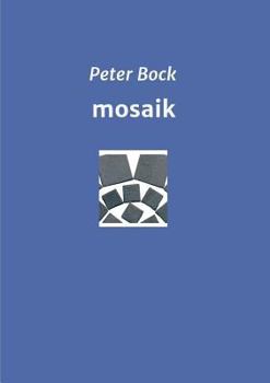 Paperback mosaik [German] Book