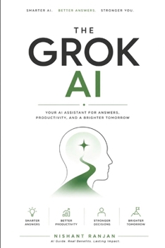 The Complete Guide to Grok AI: From Basics to Advanced Use and Earning Strategies