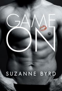 Paperback Game on Book