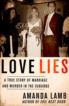 Paperback Love Lies Book