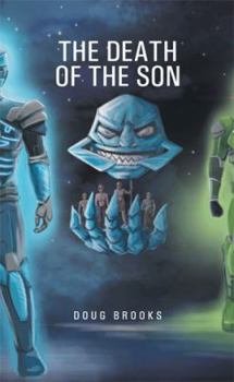 Hardcover The Death of The Son Book