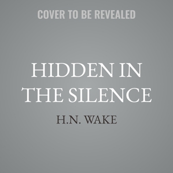 Hidden in the Silence
