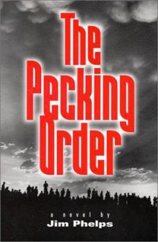 Paperback The Pecking Order Book