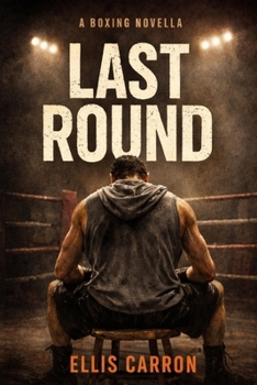 Paperback Last Round Book