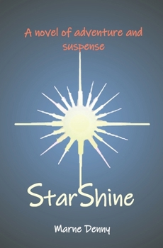 StarShine