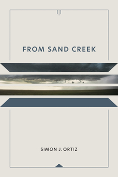 Paperback From Sand Creek: Volume 42 Book