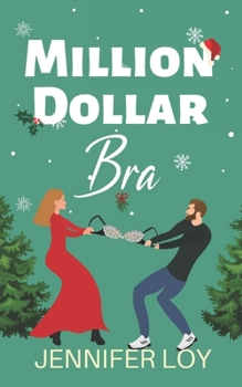 Paperback Million Dollar Bra: 2nd Edition Book