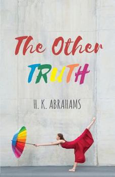 Paperback The Other Truth Book