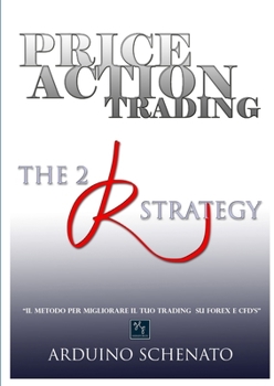 Paperback The 2R strategy [Italian] Book