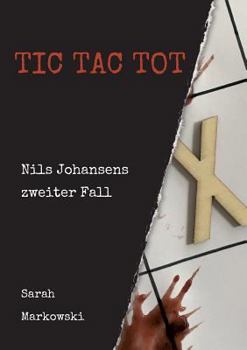 Paperback Tic Tac Tot [German] Book