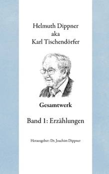 Paperback Gesamtwerk 1: Band 1: Erzählungen [German] Book