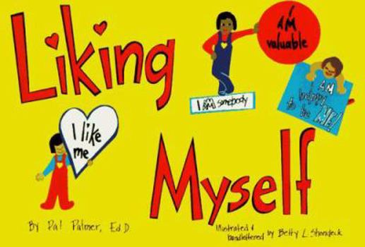 Paperback The Mouse, the Monster and Me: Assertiveness for Young People Book