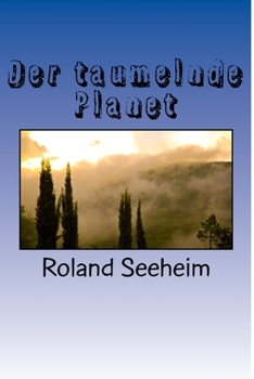 Paperback Der taumelnde Planet [German] Book