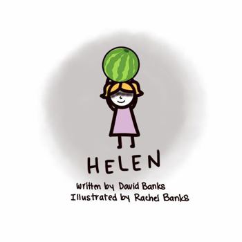 Helen
