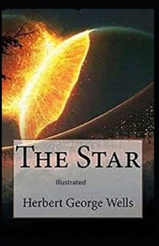 Paperback The Star Illustrated Book