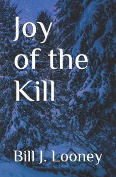 Paperback Joy of the Kill Book