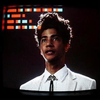 Music - CD Hardly The Same Snake Book