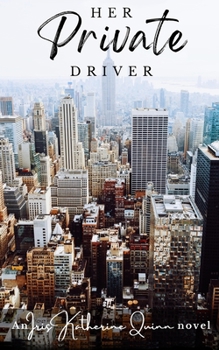 Paperback Her Private Driver Book