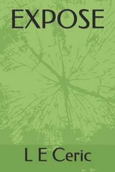 Paperback Expose Book